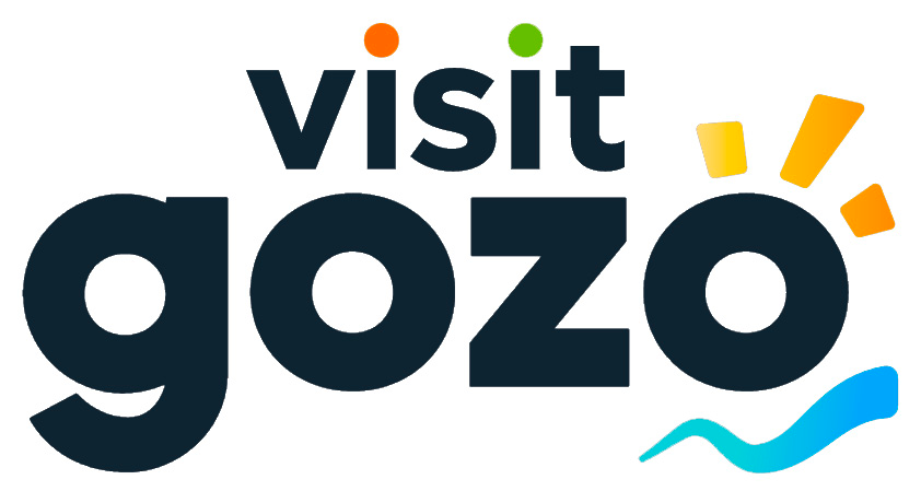 mobile logo